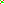 Destellos dst-994393