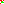 Destellos dst-994394