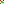 Destellos dst-994396