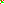 Destellos dst-994398