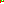 Destellos dst-9944