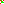 Destellos dst-994400