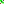 Destellos dst-994401
