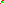 Destellos dst-994402