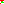 Destellos dst-994403