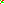 Destellos dst-994404