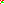Destellos dst-994405