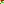 Destellos dst-994406