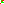 Destellos dst-994407