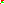 Destellos dst-994408