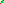 Destellos dst-994409