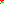 Destellos dst-994410