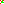 Destellos dst-994411