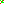 Destellos dst-994412