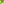 Destellos dst-994413