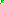 Destellos dst-994414
