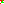 Destellos dst-994415