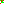 Destellos dst-994416