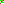 Destellos dst-994418