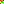 Destellos dst-994419