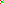 Destellos dst-994422