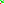 Destellos dst-994423