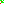 Destellos dst-994424