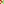 Destellos dst-994425