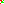 Destellos dst-994426