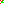 Destellos dst-994427