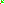 Destellos dst-994428