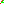 Destellos dst-994429