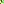 Destellos dst-994430