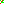 Destellos dst-994431