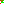 Destellos dst-994434