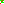 Destellos dst-994435