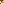 Destellos dst-994437