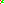 Destellos dst-994439