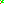 Destellos dst-994440