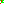 Destellos dst-994442