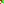Destellos dst-994443