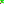 Destellos dst-994445