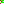 Destellos dst-994446