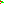 Destellos dst-994447