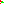 Destellos dst-994448