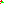 Destellos dst-994450