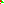 Destellos dst-994451