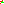 Destellos dst-994452