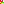 Destellos dst-994453