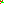 Destellos dst-994454